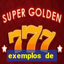 exemplos de esportes de parede